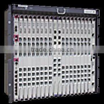 Huawei MA5600T gpon olt equipment