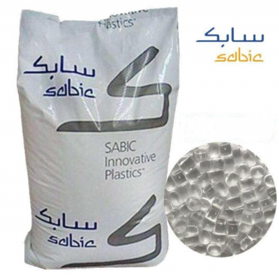 LEXAN PC Saudi Basic 30% fiberglass 3413R-739 injection grade fiberglass reinforced flame retardant automotive parts low viscosity PC raw material