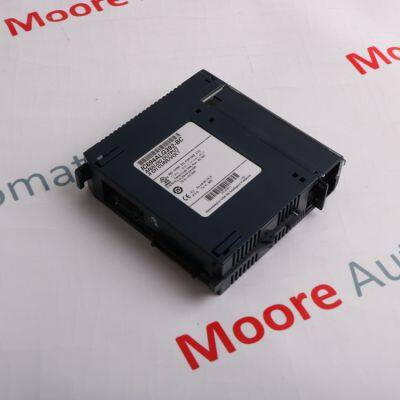 GE IC694MDL754 photo-4