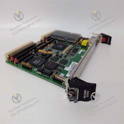 VME-Bus-Einplatinencomputer MVME2305-900
