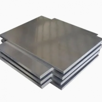 Manufacturer Supply 2b 8K Hl Surface Grade 201 202 301 304 304L 316 316L 309S 310S 430 2205 Duplex Stainless Steel Plate