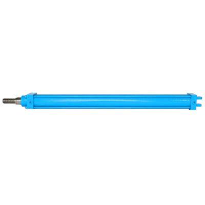 Rexroth Hydraulic Two-way Pull Rod Type 32/40/50-100 200 300 400 Pull Rod Hydraulic Cylinder Domestic Replacement