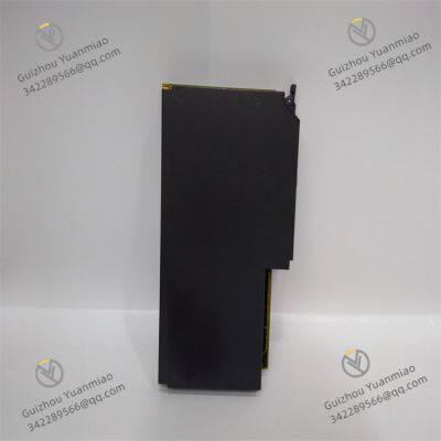 Allen-Bradley 1771-OFE2 Analog Output Module photo-3