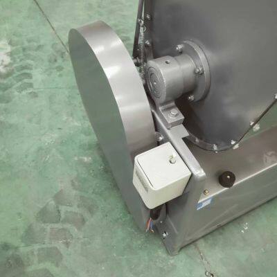 Commercial Kitchen Stand Mixer Cake Bread Dough Food Mixer Planetary Electric Stand Mixer