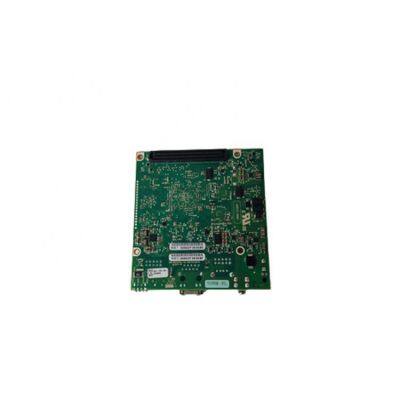 SBRIO-9607 Одноплатные RIO OEM-устройства