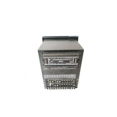 SR489-P1-HI-A20-E Relays Support Set Point Programming IS430SNUAH1A photo-4