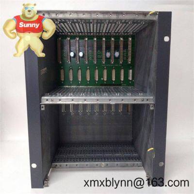 Honeywell 05701-A-0502: Your Workhorse Digital I/O Card for System 57 Control Networks