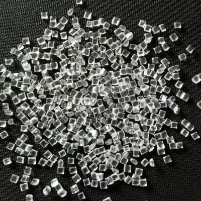 High-temperature-resistant PC 1803 Germany Covestro photo-2