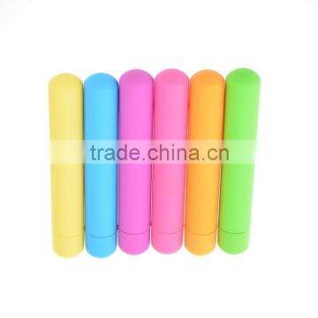 Wholesale colorful NEW high speed bullet vibrator anal vaginal vibrator for sex