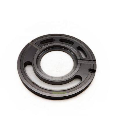 Valve Plate HCV90 Hydraulic Pump Parts Repair Kits for SAMHYDRAULIK HCV Series Pump Accessories Good Quality photo-2