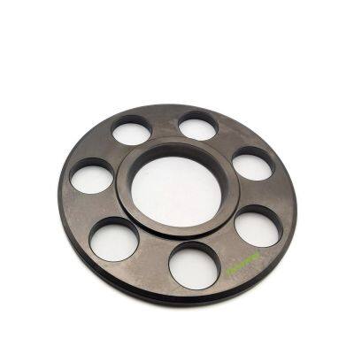 Hydraulic Pump Repair Kits P7E01007 Pump Rotary Group Kits for KOMATSU Bulldozer Main Pump Spare Parts Rebuild Accessories photo-5
