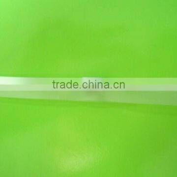 XD-Z800B OPP,PE Film Zipper Bag Making Machine