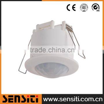 CE 360 degree PIR Sensor