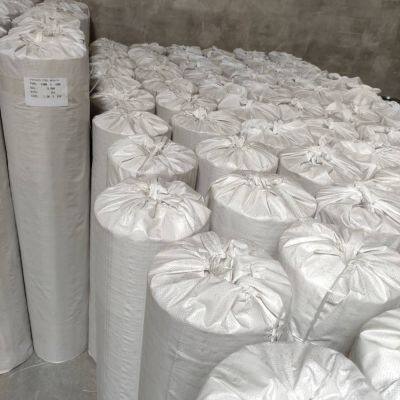 304 Stainless Steel Welded Wire Mesh, Farming Fence Mesh, Chicken Coop Mesh, Mesh for Raising Ducks, Geese and Rabbits, Rustproof Isolation Mesh photo-5