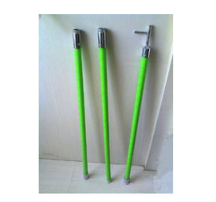 High Voltage Insulation Stick