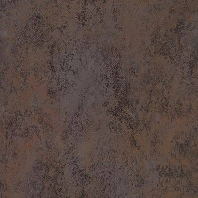 Premium Metalic Large Format Thin Porcelain Panel From China photo-3