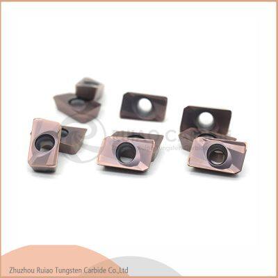 Tungsten Carbide Turning Insert/PCD/PCBN Cutting Tools/CNC Inserts