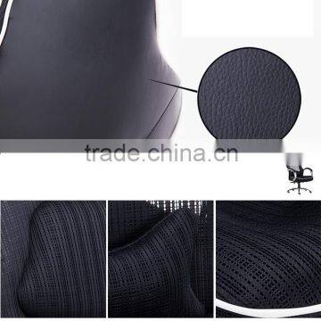 Adjustable Reclining Computer Chair Wholesale photo-6