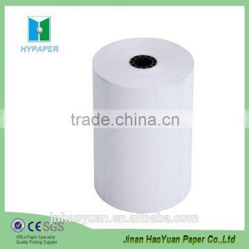 Cash Register Tape 80*80 Thermal Rolls photo-3