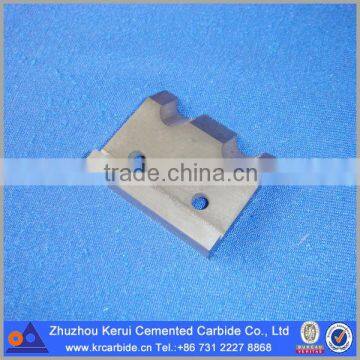 Tungsten Carbide Wear Plate,tungsten Carbide Sheet,tungsten Carbide Tools