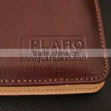 PU Soft Cover Notebook With USB Flash Disk photo-4