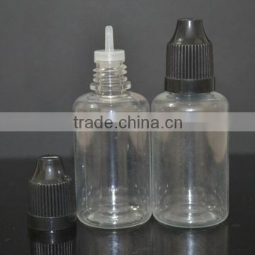 plastic dropper bottle, dropper bottle 30ml , plastic juice bottles wholesale