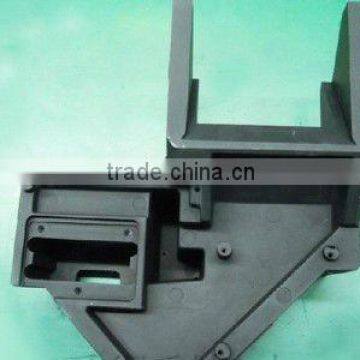 Optical communication equipment parts