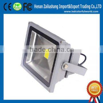 2015 Super Sales LED Flood Lights