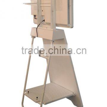 Cheap Wifi Photo Booth Custom Lcd Screen Digital Screen Screen Stand Touch All in One pc photo-3