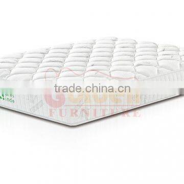 Bedroom Furniture Set Manufacturer Wholesale Prices Superior Pocket Spring Mattress With Best Price GZ2015-8# photo-2
