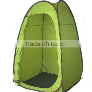 Cloth Changing Tent Dressing Tent