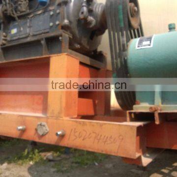 Used Tank Truck in Good Performance/ Secondhand Tank Car in Top Performance photo-3