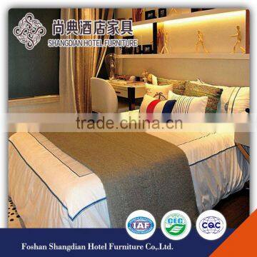 hotel apartment JD-KF-047