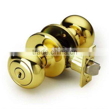 Entrance door locks