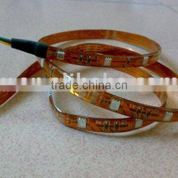 LED Flexible Strip