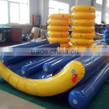 moon ship water sport equipment