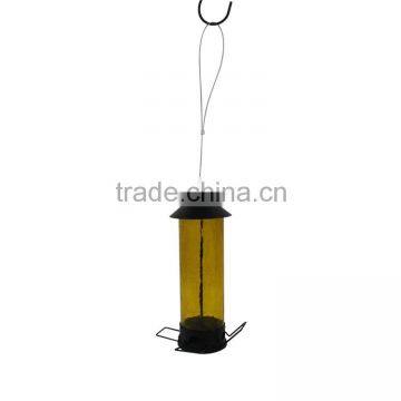 Unique Bird Feeders,hanging Bird Feeder,pet Feeder photo-2