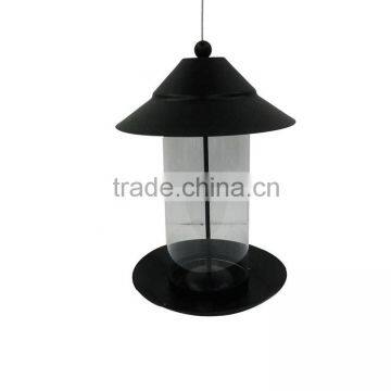 platform bird feeder,cheap bird feeders,bird feeder hangers