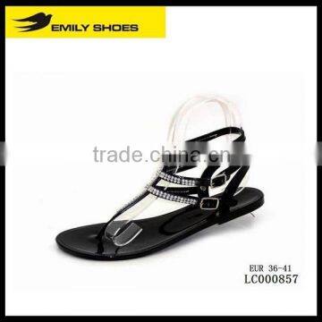 roman women shoes summer sandals 2016