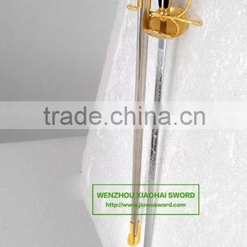 ceremony sword ceremonial sword 9512092BK