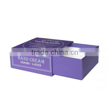 Cardboard Gift Boxes Wholesale