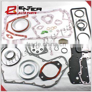 high quality ISX15 QSX15 engine parts full Gasket Kits