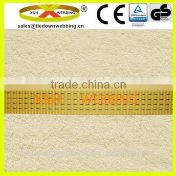 50mm 5400kg Lashing Webbing photo-2