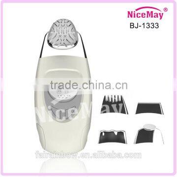 Home Use Beauty Equipment Age Spots Removal Multifunctional Economic Anti-wrinkle Beauty Device Salon