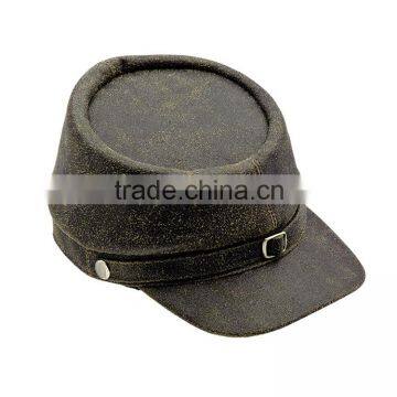 New Design Comfortable High-end Quality Csutom Military Hard Hat photo-4