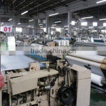 textile machinery in india weaving machine textile machineries