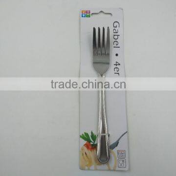 Stainless Steel Fork and Knife,stainless Steel Dinner Set Fork and Knife Stainless Steel