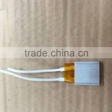 flushbonading PTC heating element PTC chip