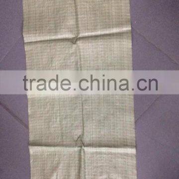 Low Price PP Woven Garbage Bags