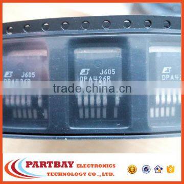 NEW and Original TO263 IC CHIP DPA426R